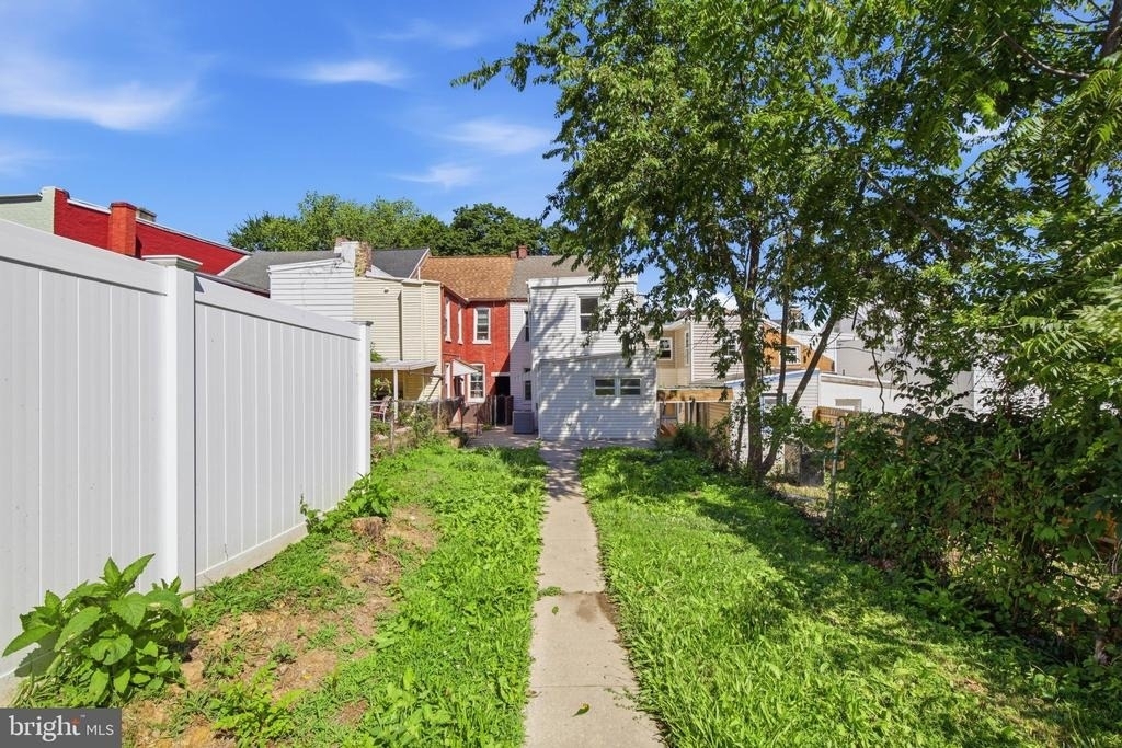 624 Poplar Street - Photo 22