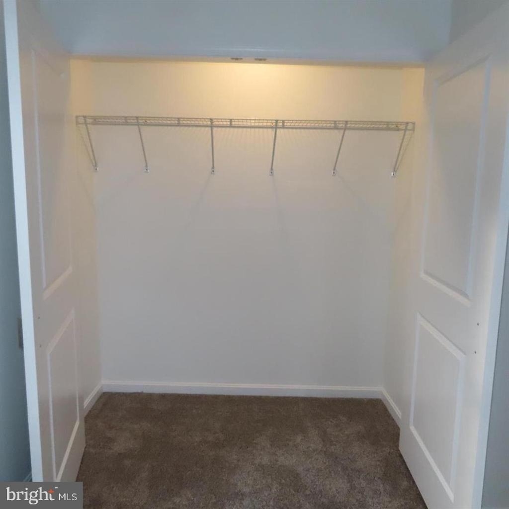 230 Rowe Avenue - Photo 12