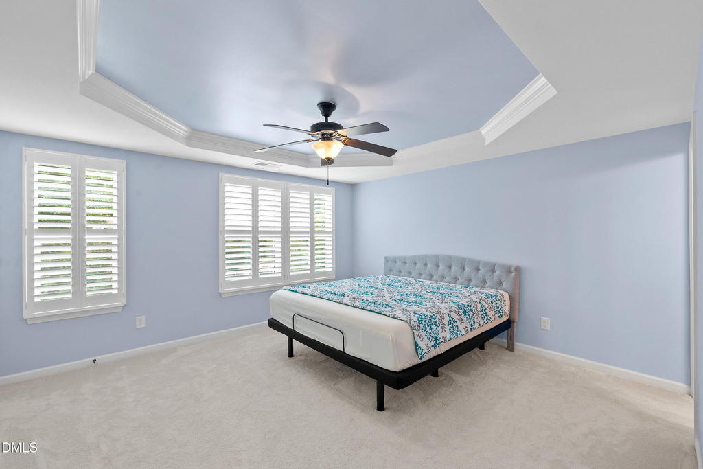 442 Panorama View Loop - Photo 11