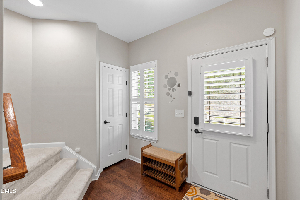 442 Panorama View Loop - Photo 3