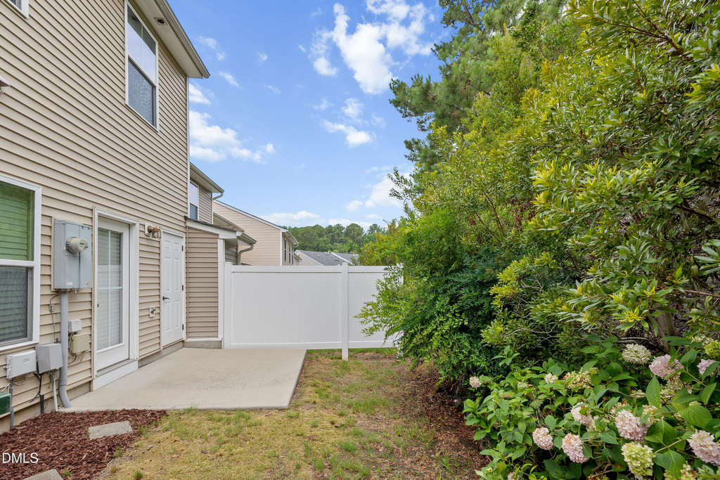 442 Panorama View Loop - Photo 22