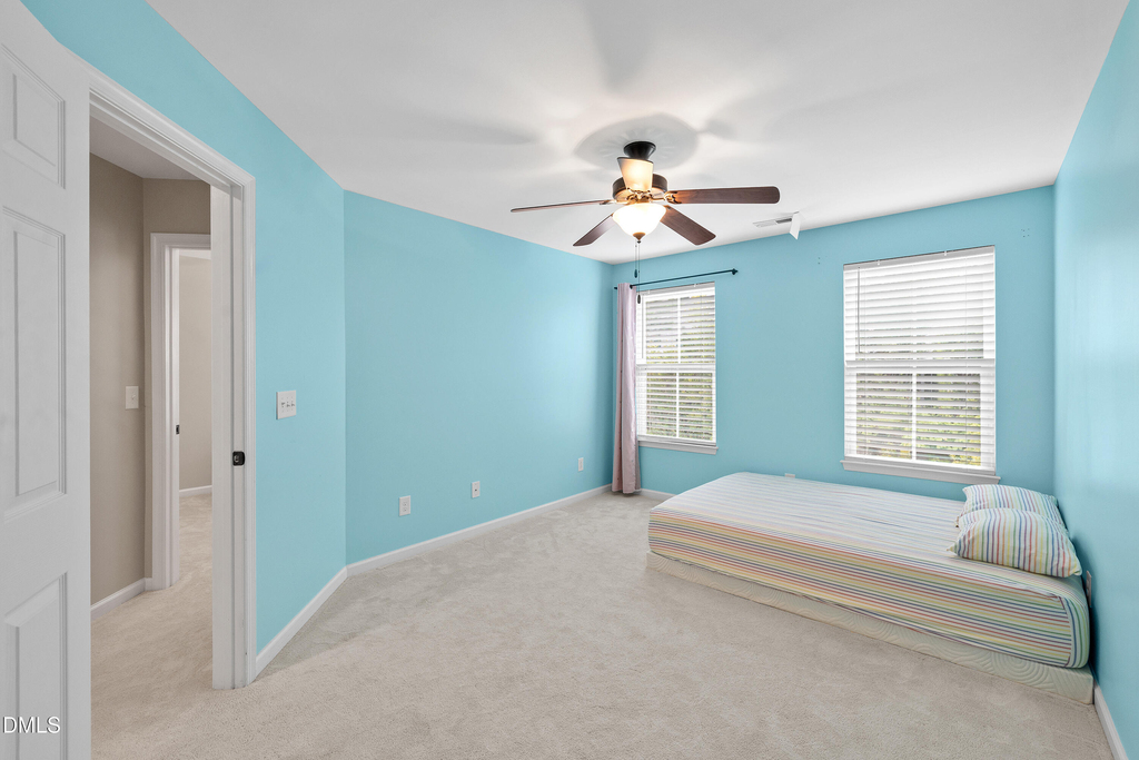 442 Panorama View Loop - Photo 17