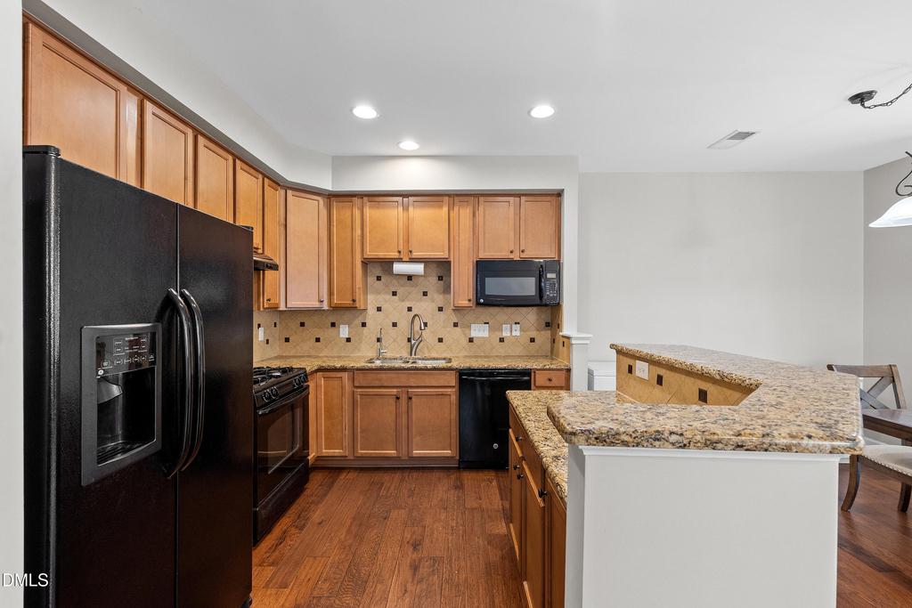442 Panorama View Loop - Photo 7