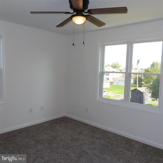 228 Rowe Avenue - Photo 7