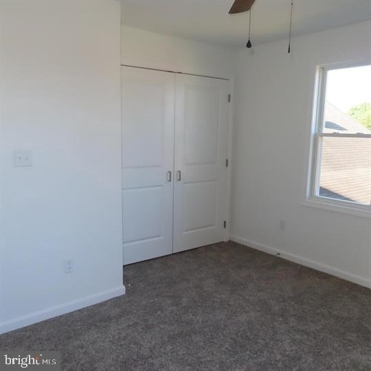 228 Rowe Avenue - Photo 8