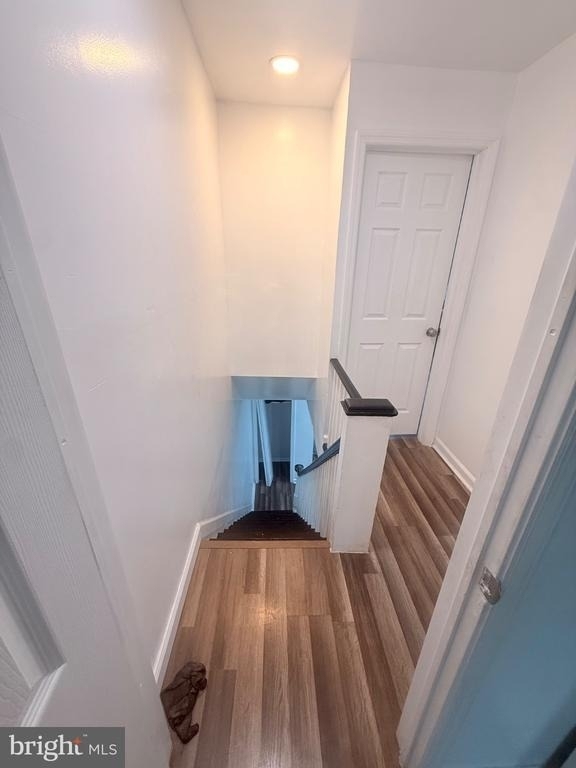 434 Timberlake Road - Photo 8