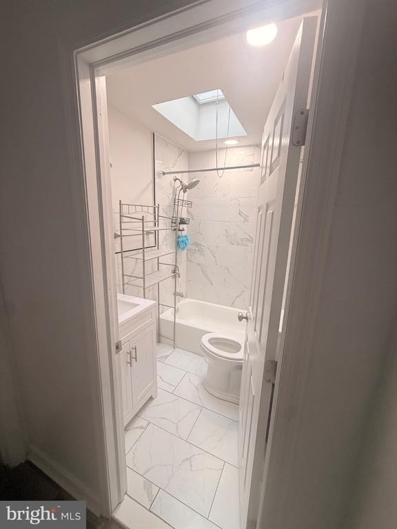 434 Timberlake Road - Photo 7