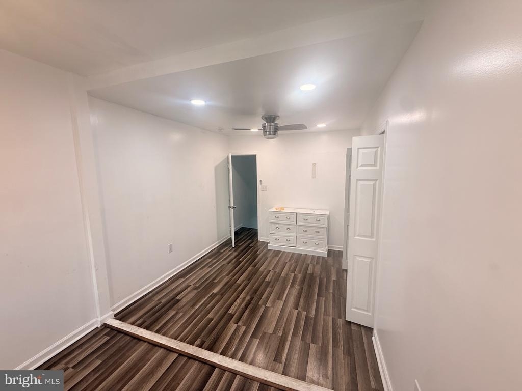434 Timberlake Road - Photo 3