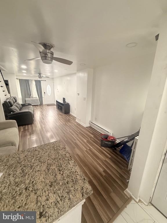 434 Timberlake Road - Photo 11