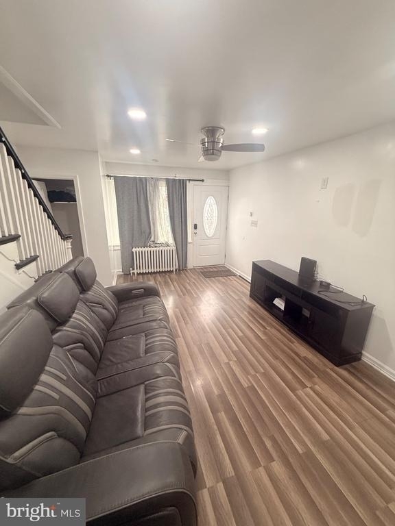 434 Timberlake Road - Photo 12