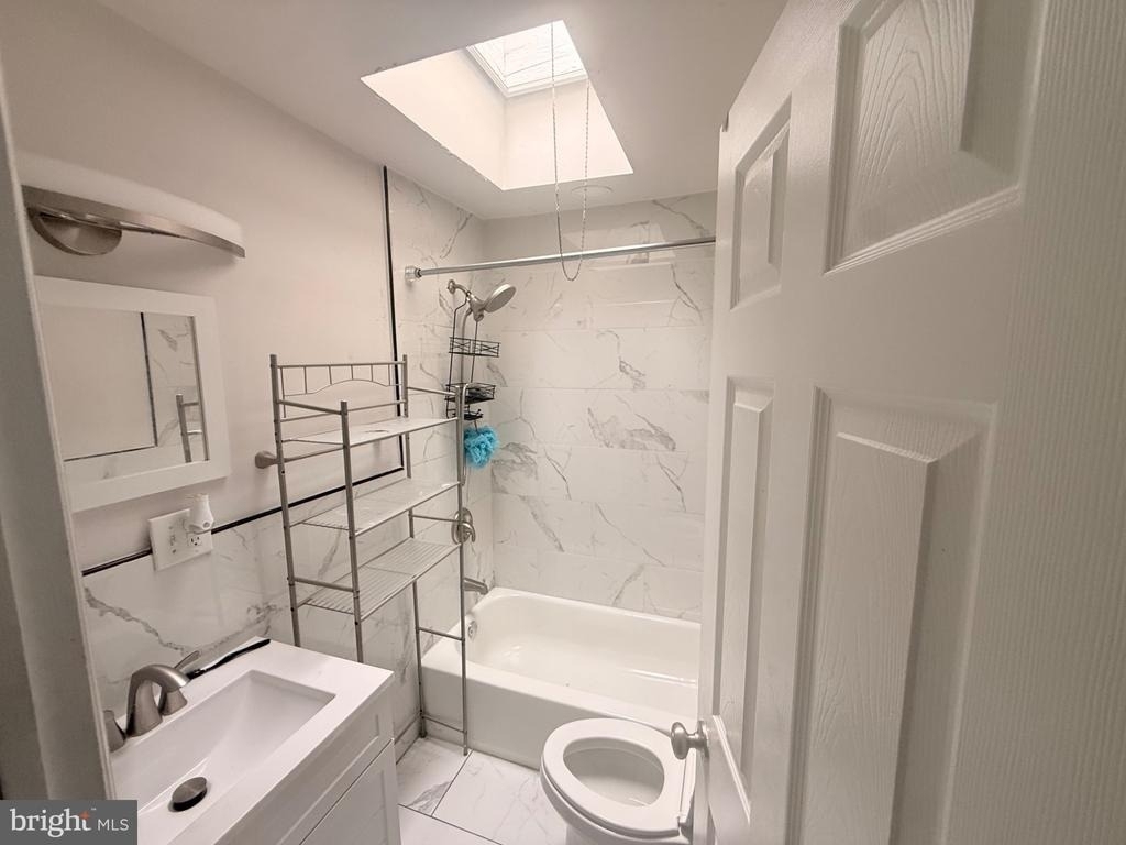 434 Timberlake Road - Photo 6