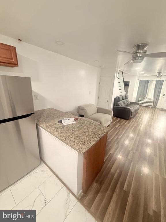 434 Timberlake Road - Photo 10