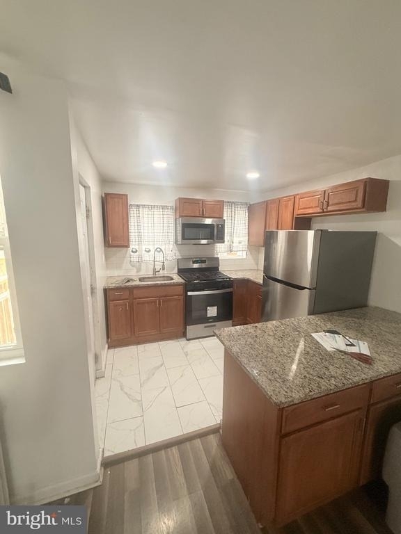 434 Timberlake Road - Photo 9