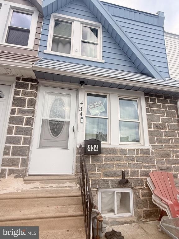 434 Timberlake Road - Photo 0