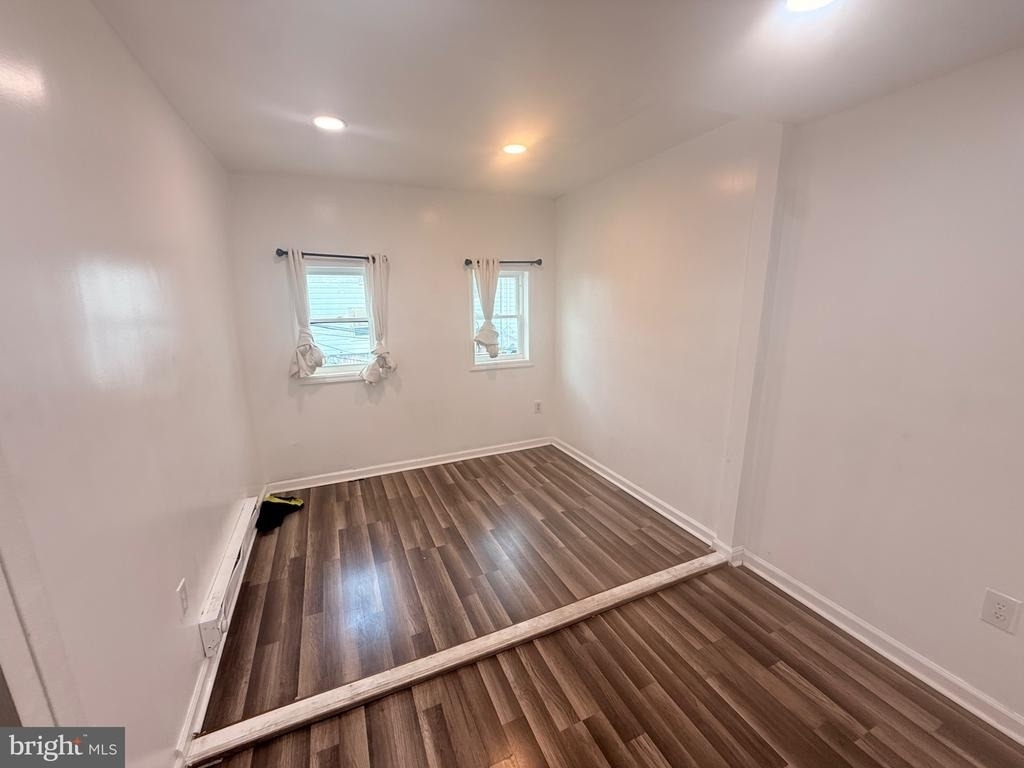 434 Timberlake Road - Photo 2