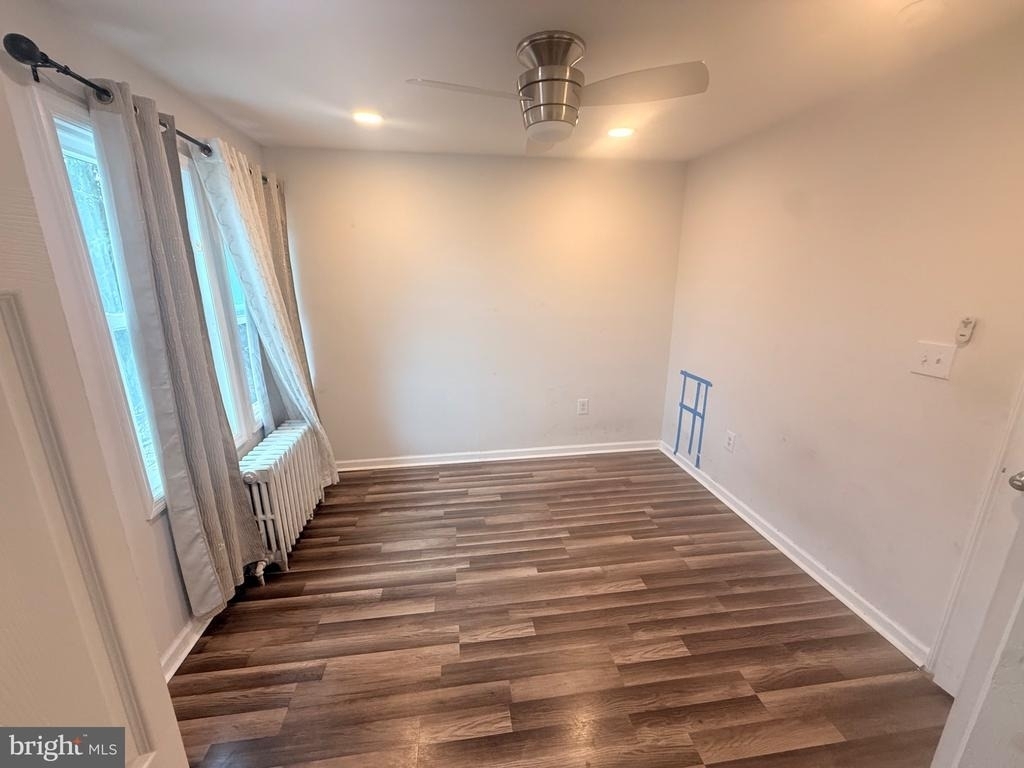 434 Timberlake Road - Photo 5