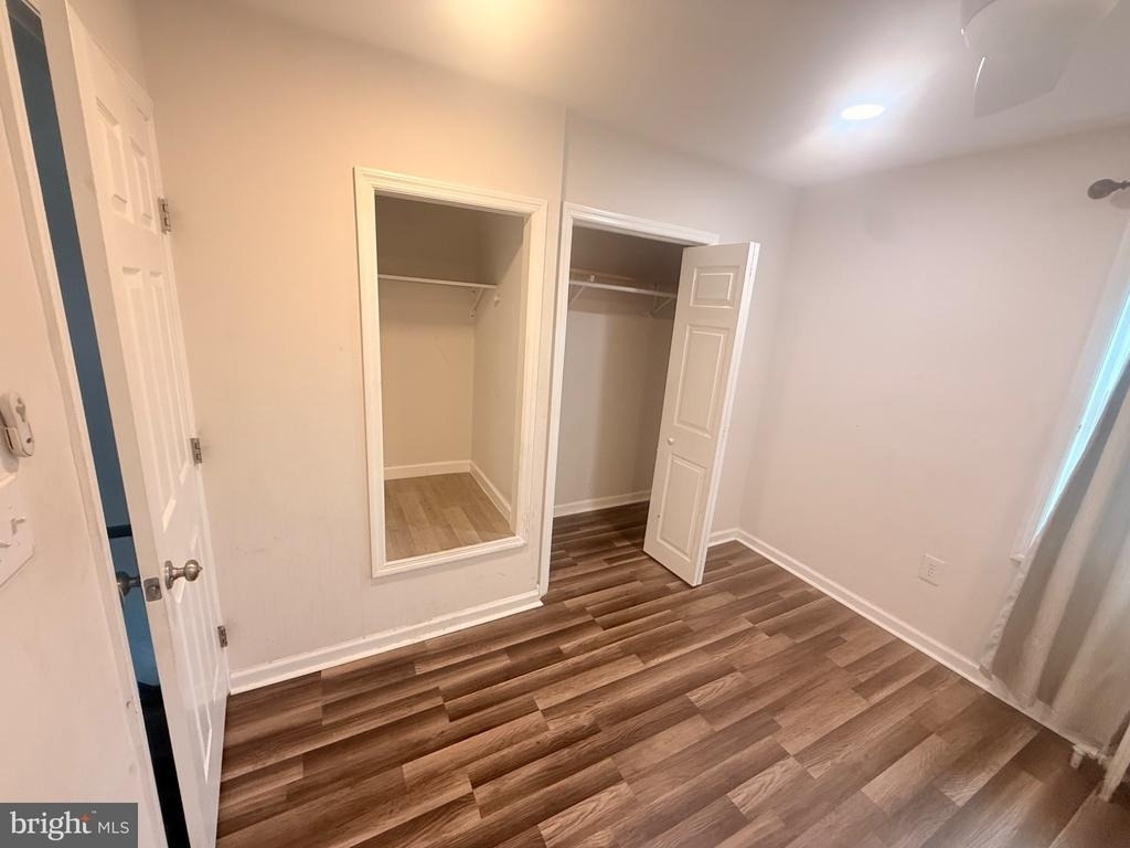 434 Timberlake Road - Photo 4