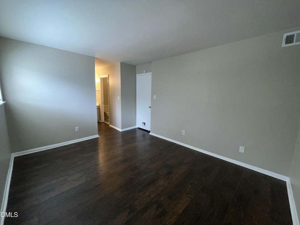 1022 Sandlin Place - Photo 13