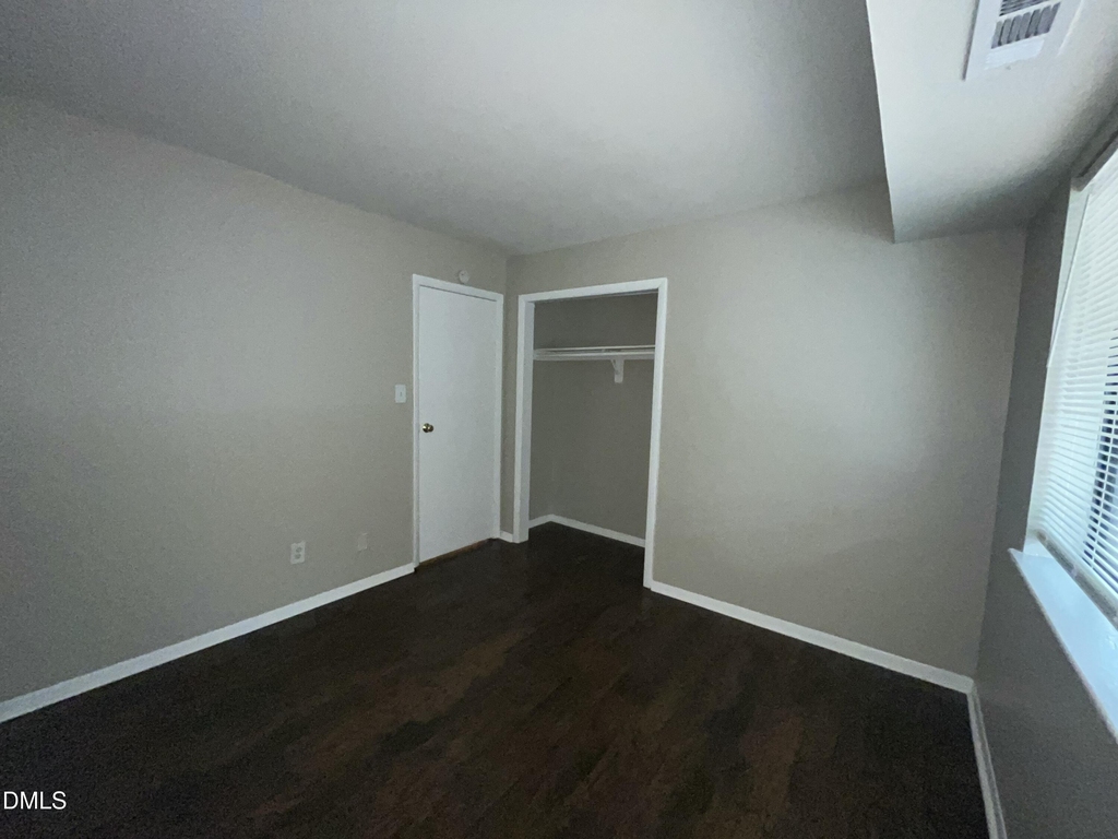 1022 Sandlin Place - Photo 10