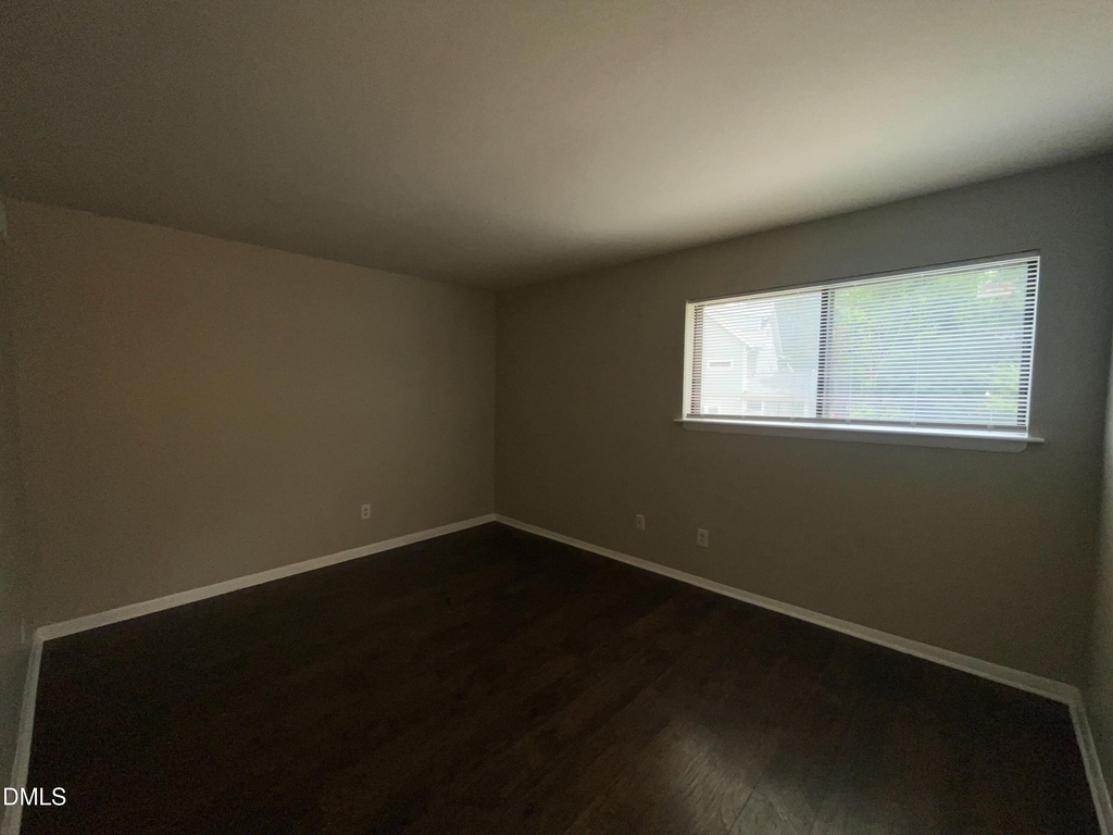 1022 Sandlin Place - Photo 12