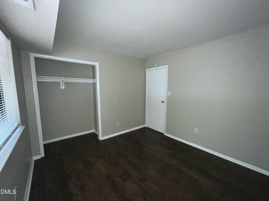 1022 Sandlin Place - Photo 8