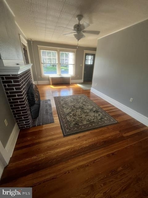 515 S York Street - Photo 5