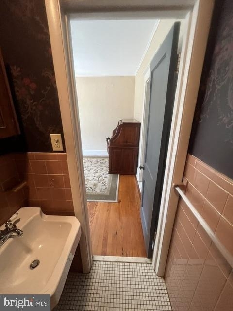 515 S York Street - Photo 13