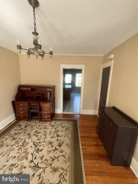 515 S York Street - Photo 14