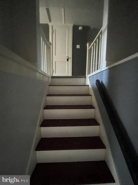515 S York Street - Photo 29