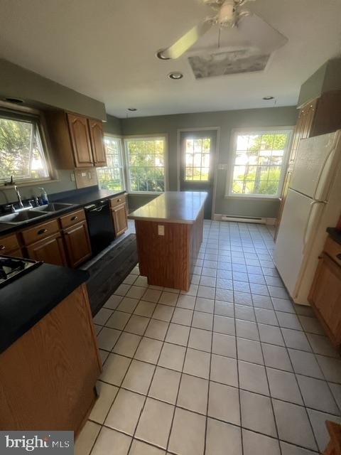 515 S York Street - Photo 15