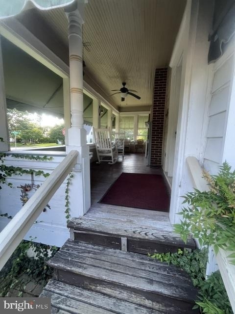 515 S York Street - Photo 37