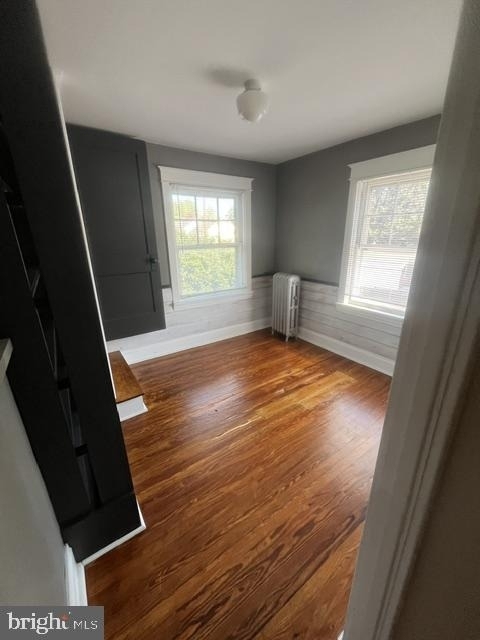 515 S York Street - Photo 26