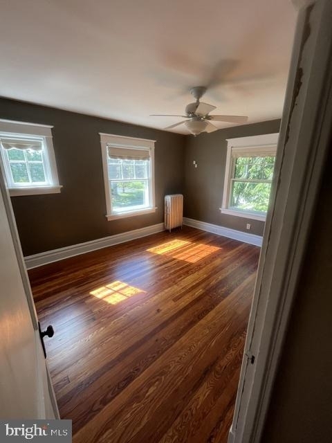 515 S York Street - Photo 22