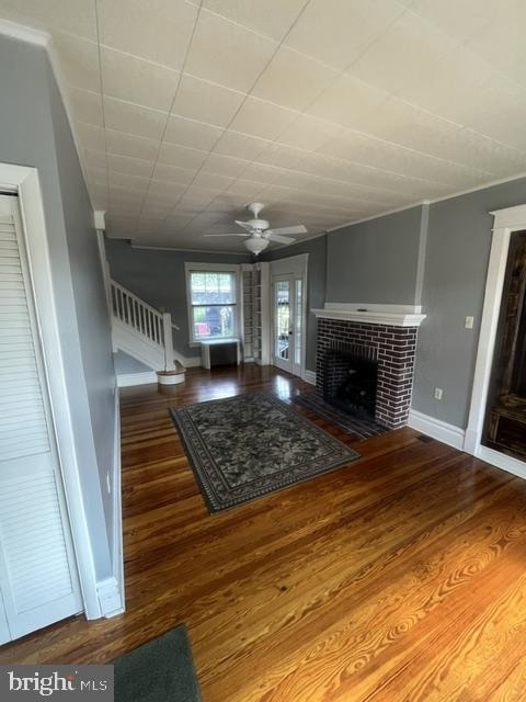 515 S York Street - Photo 10