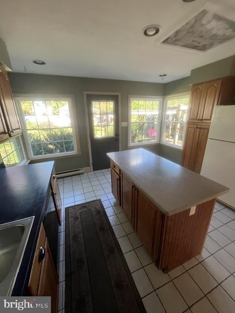 515 S York Street - Photo 18