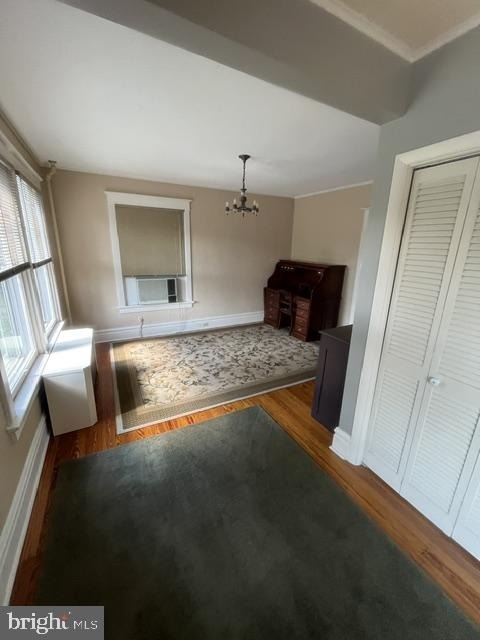 515 S York Street - Photo 11