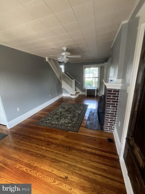 515 S York Street - Photo 6