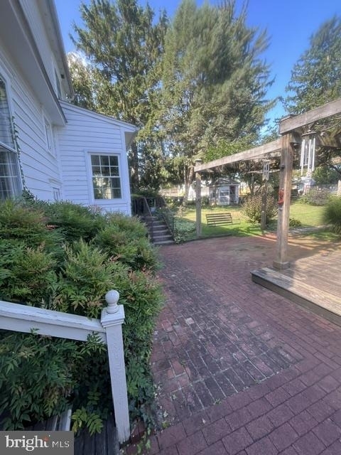 515 S York Street - Photo 39