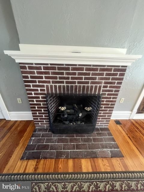 515 S York Street - Photo 19