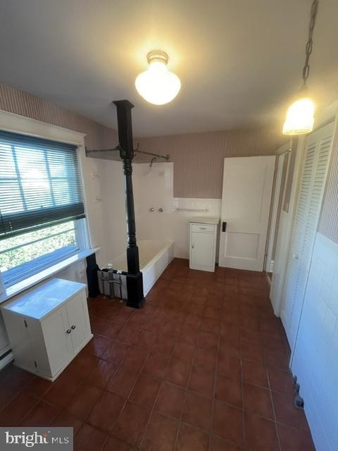 515 S York Street - Photo 33