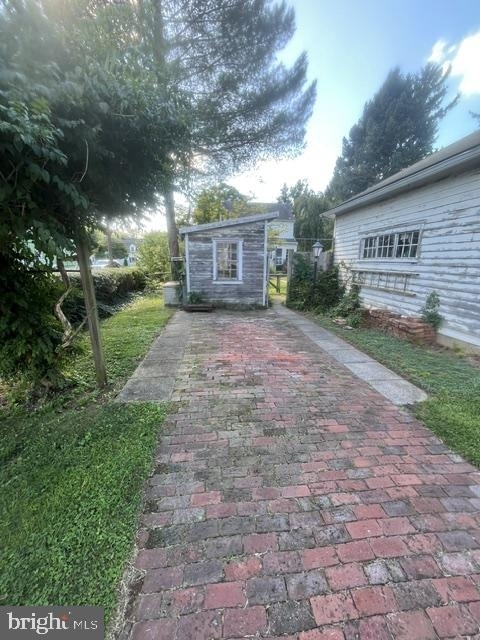 515 S York Street - Photo 44