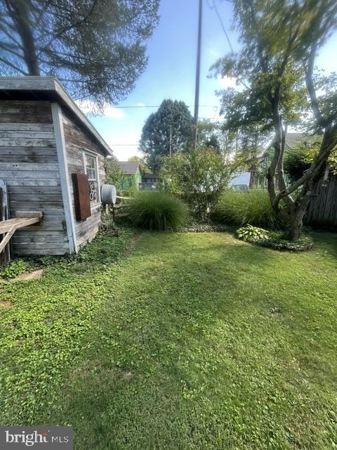 515 S York Street - Photo 46