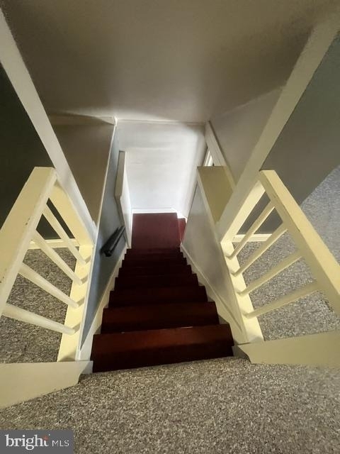 515 S York Street - Photo 32