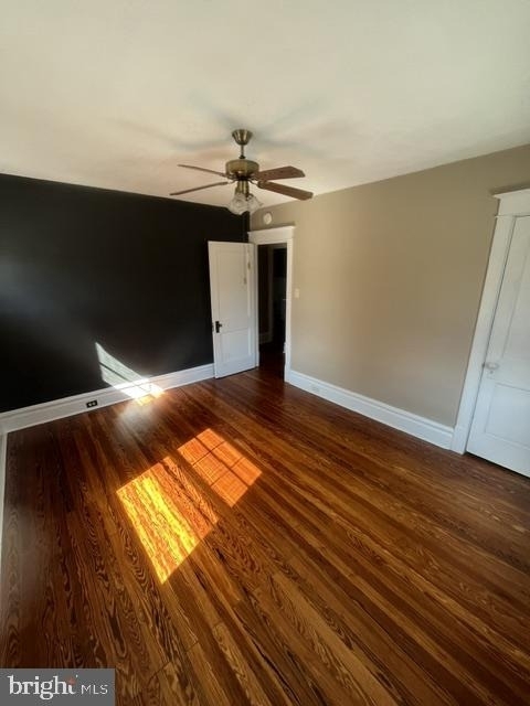 515 S York Street - Photo 25