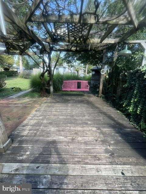 515 S York Street - Photo 48