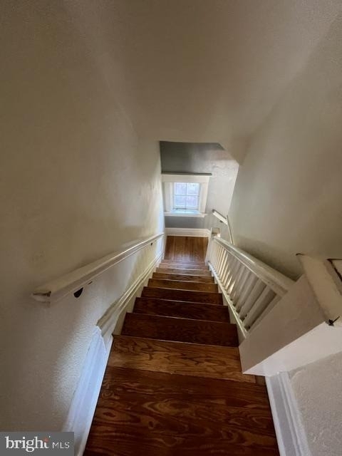 515 S York Street - Photo 34