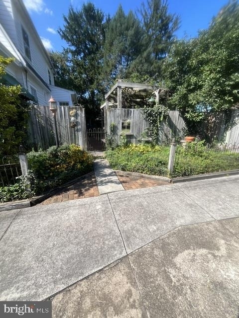 515 S York Street - Photo 49