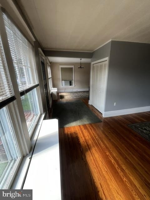515 S York Street - Photo 7