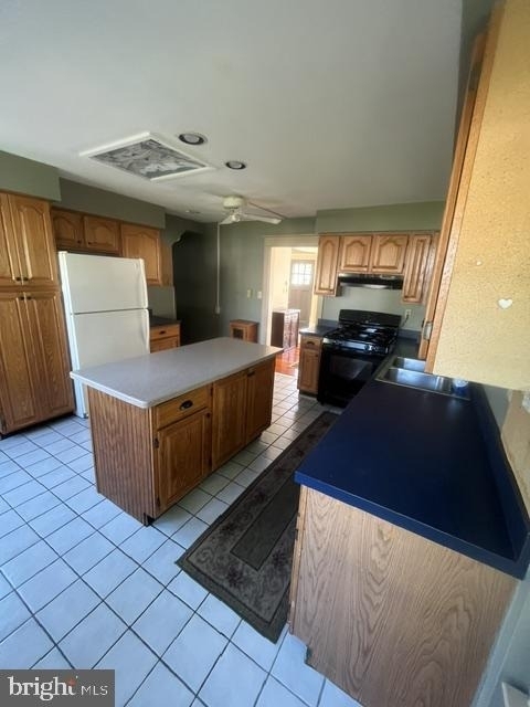 515 S York Street - Photo 16