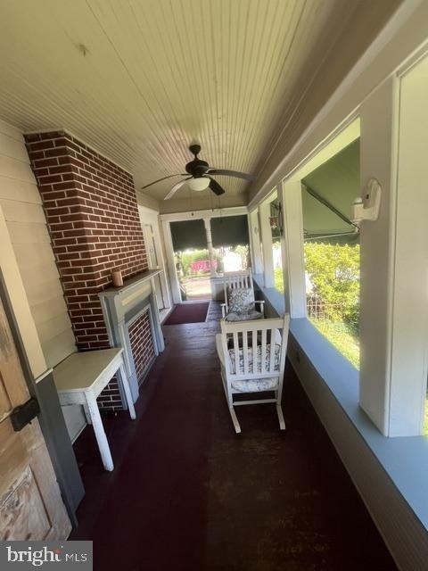 515 S York Street - Photo 35